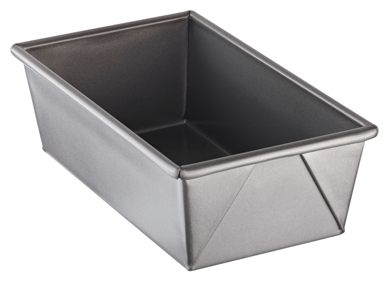 Forma-Revestida---Pao-23x13x8cm-Chumbo_0