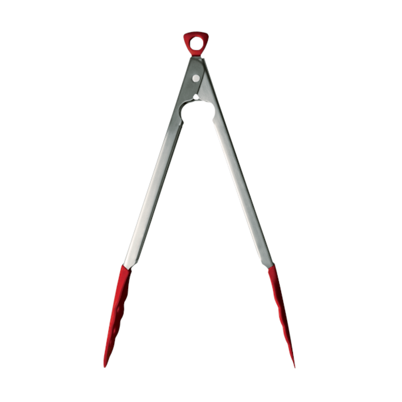 Pinca-de-Aluminio-com-Trava-Vermelha_0