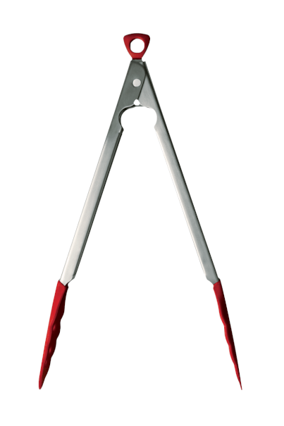 Pinca-de-Aluminio-com-Trava-Vermelha_0