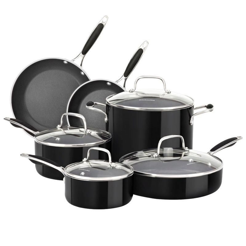 Conjunto-de-panelas-de-aluminio-esmaltado---6-pecas-Onyx-Black_0