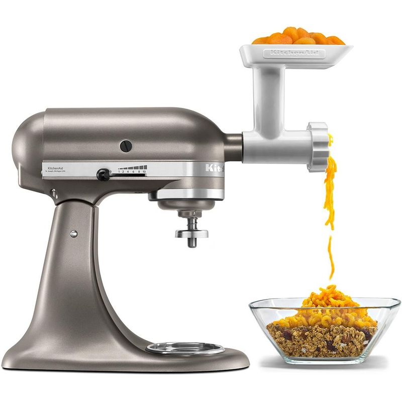 Set-Gourmet-Specialty_1