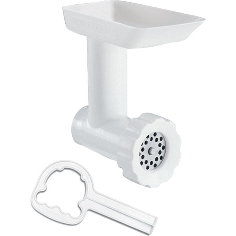Set-Gourmet-Specialty_8