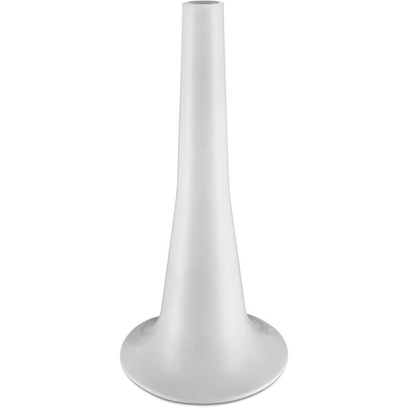 Set-Gourmet-Specialty_5