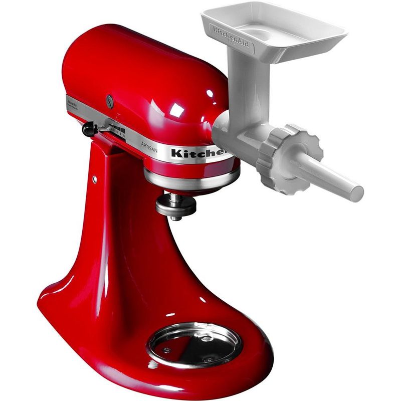 Set-Gourmet-Specialty_2