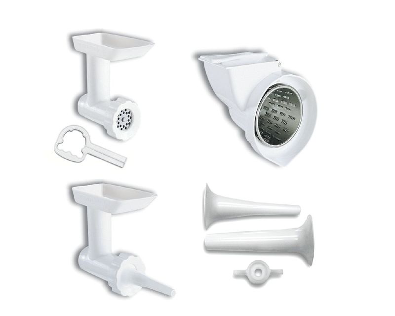 Set-Gourmet-Specialty_10