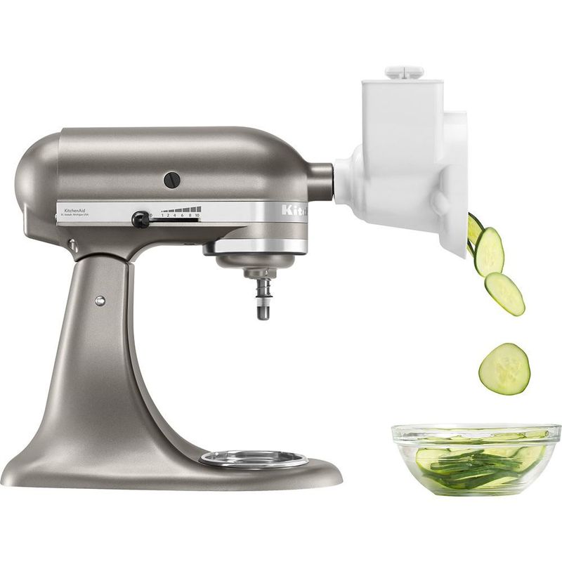 Set-Gourmet-Specialty_9