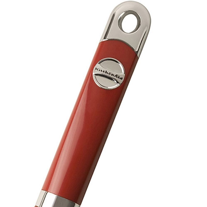 Pincel-de-silicone-Vermelho_1