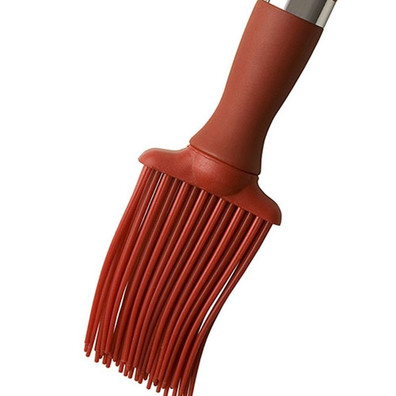 Pincel-de-silicone-Vermelho_2