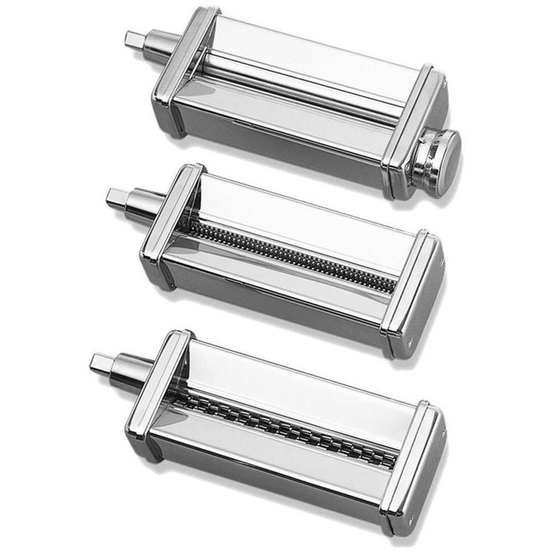 Set-Pasta-Roller_0