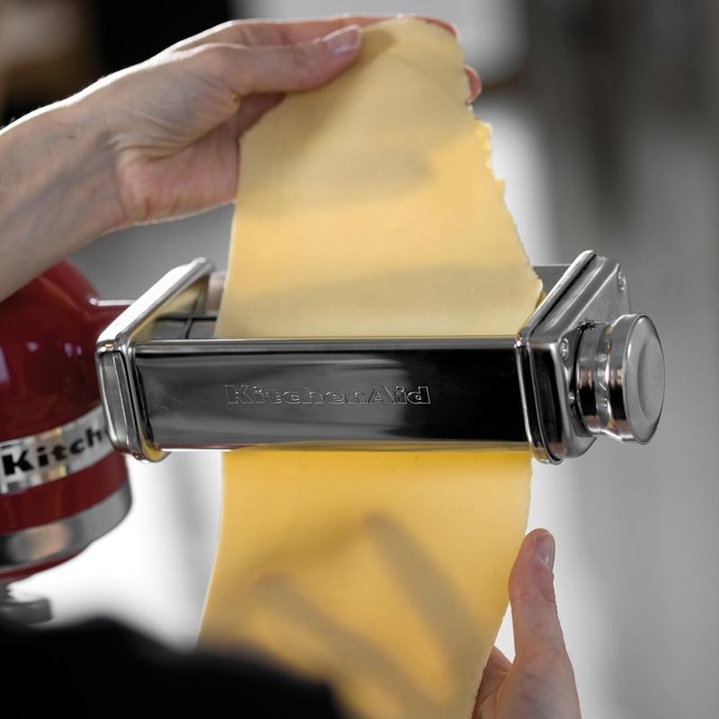 Set-Pasta-Roller_3