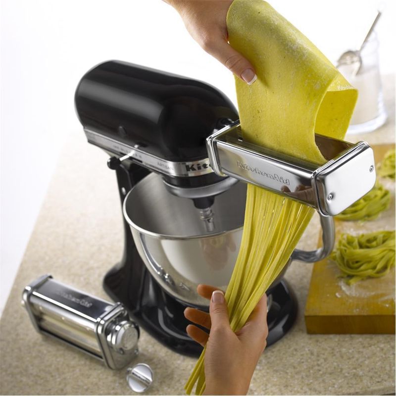 Set-Pasta-Roller_7