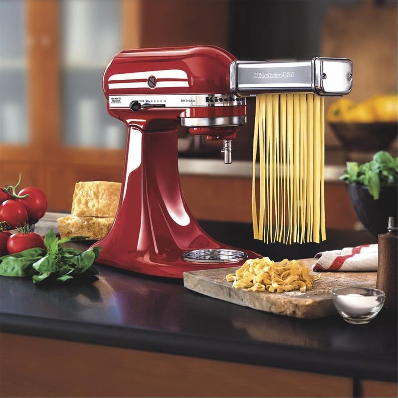 Set-Pasta-Roller_1