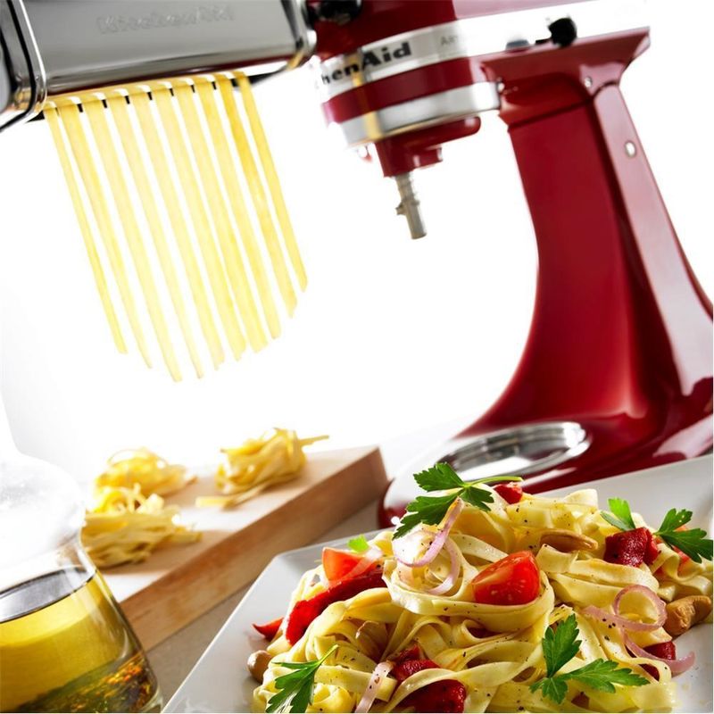 Set-Pasta-Roller_6