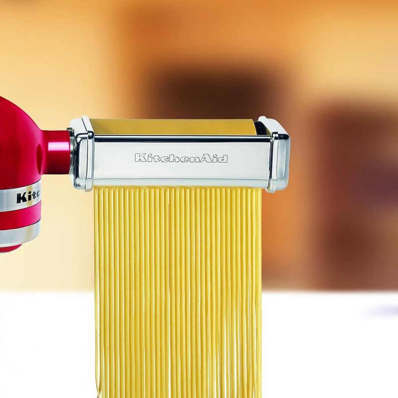 Set-Pasta-Roller_4