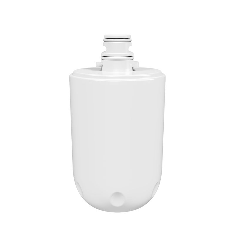Refil-para-Purificador-de-Agua-de-Torneira-Consul-Facilite_0