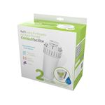 Pack-com-2-Refil-para-Purificador-de-Agua-Portatil-Consul-Facilite_1