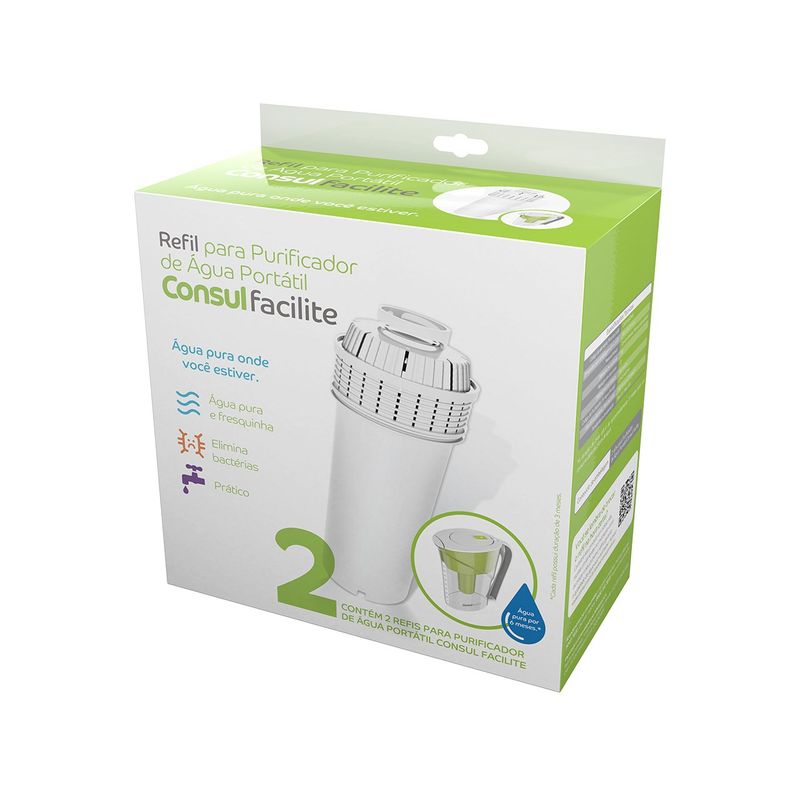 Pack-com-2-Refil-para-Purificador-de-Agua-Portatil-Consul-Facilite_1