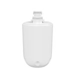 Pack-com-2-Refil-para-Purificador-de-Agua-de-Torneira-Consul-Facilite_0