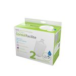 Pack-com-2-Refil-para-Purificador-de-Agua-de-Torneira-Consul-Facilite_1