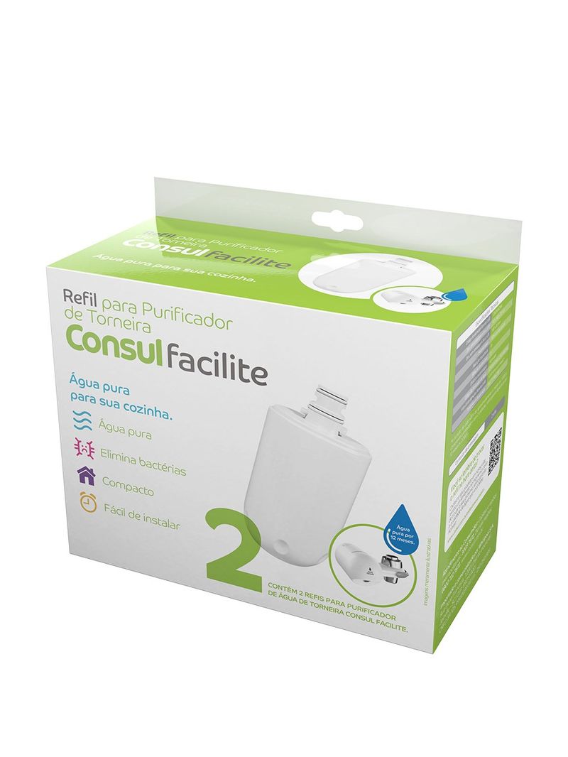 Pack-com-2-Refil-para-Purificador-de-Agua-de-Torneira-Consul-Facilite_1