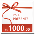 VP1000