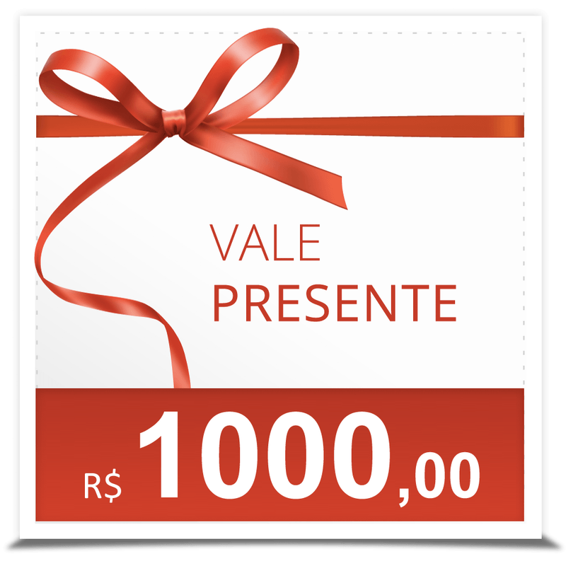 VP1000