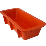 Forma-de-Silicone-Consul-Retangular_0