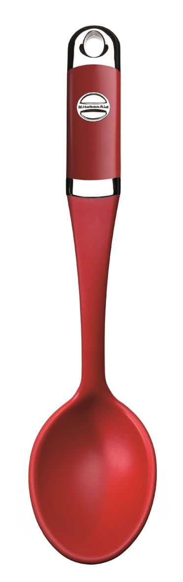 Combo-KitchenAid_1