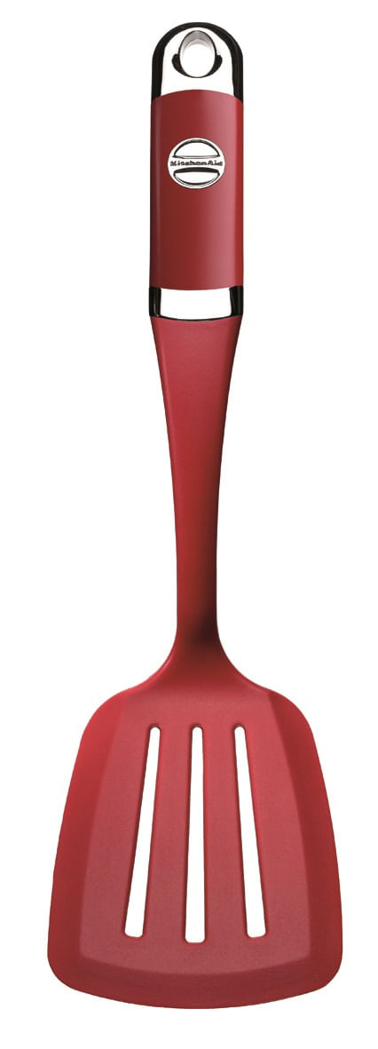 Combo-KitchenAid_0
