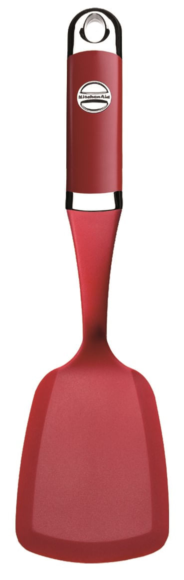 Combo-KitchenAid_4