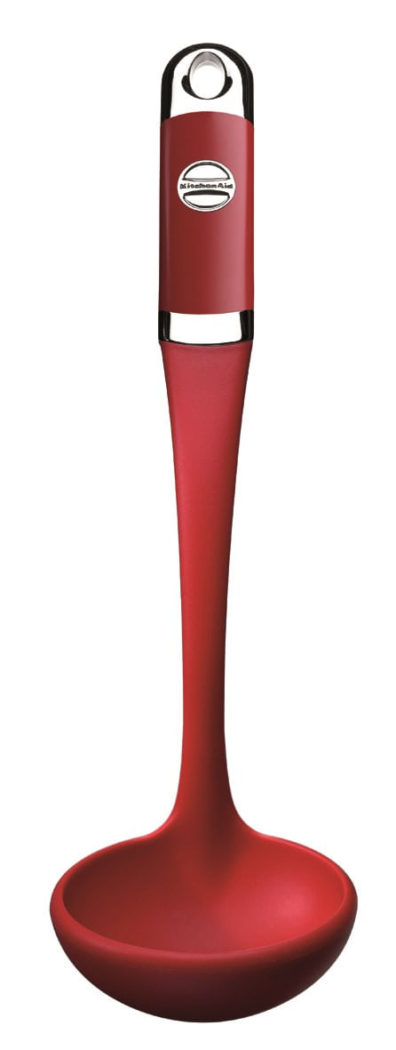 Combo-KitchenAid_3
