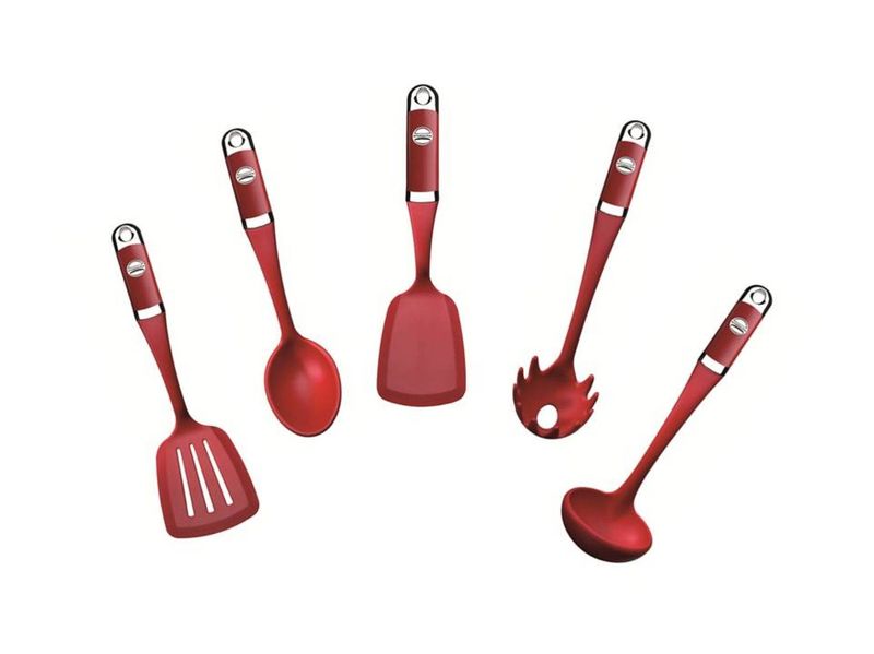 Combo-KitchenAid_5
