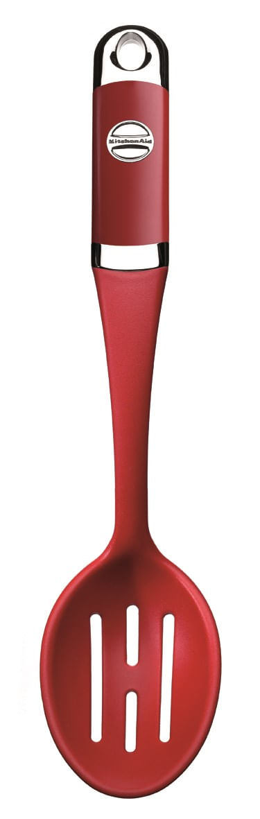 Combo-KitchenAid_2