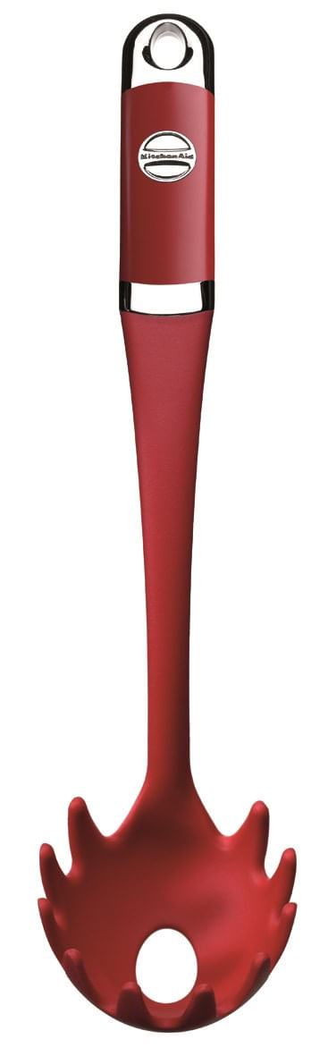 Combo-KitchenAid_3