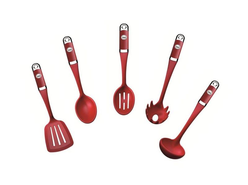 Combo-KitchenAid_5
