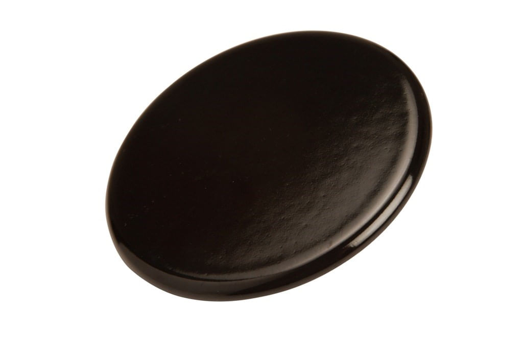 Capa do Queimador Boca Pequena - W10351688