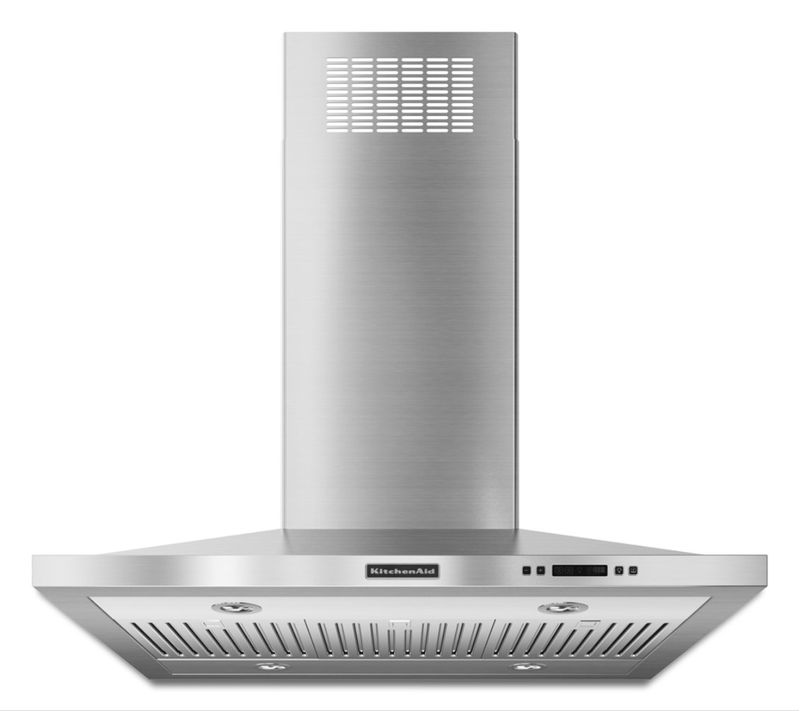 220V_0
