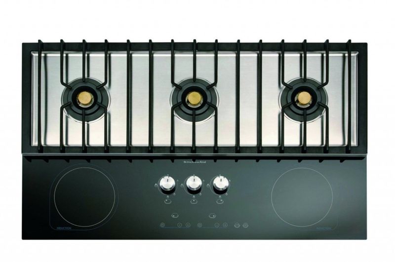 220V_0