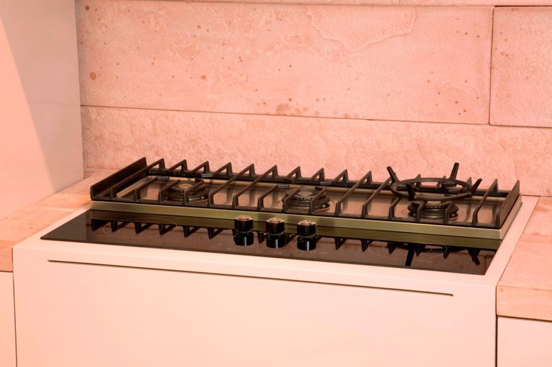 220V_3
