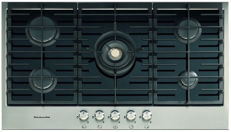 220V_0