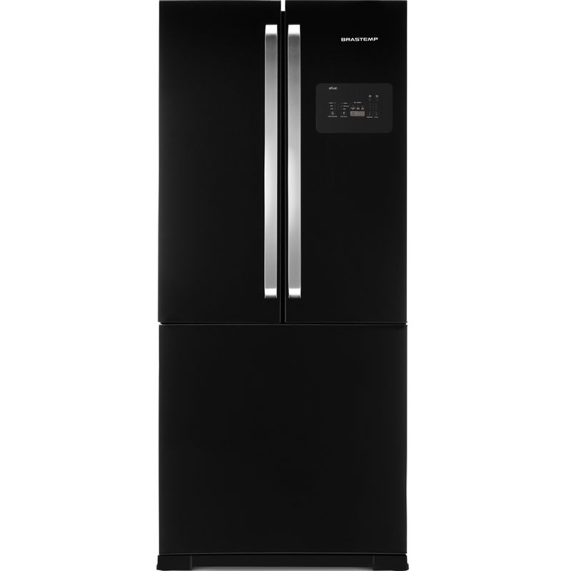 BRO80AE-geladeira-brastemp-side-inverse-black-540-litros-frontal_3000x3000