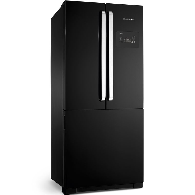 BRO80AE-geladeira-brastemp-side-inverse-black-540-litros-perspectiva_3000x3000