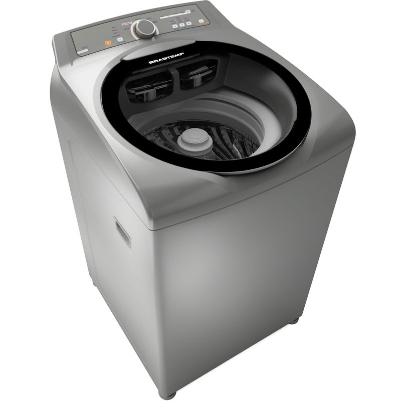 BWG11AR--lavadora-brastemp-ative--11-Kg-com-sistema-fast-perspectiva_3000x3000