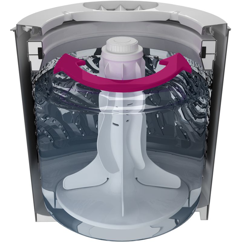 BWG11AR--lavadora-brastemp-ative--11-Kg-com-sistema-fast-imagem3_3000x3000