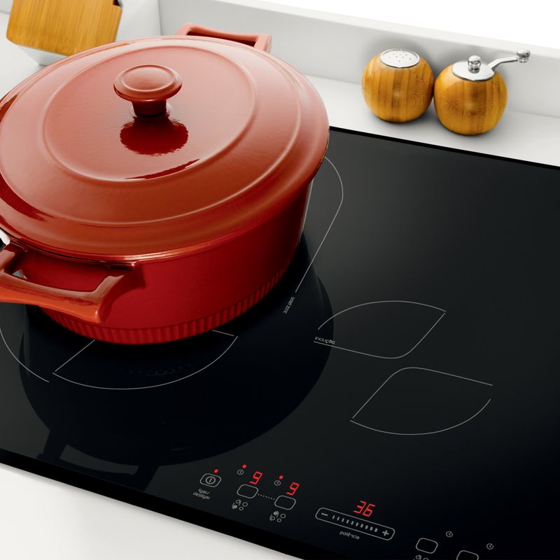 BDJ77AE-cooktop-por-inducao-brastemp-gourmand-4-bocas-imagem1_3000x3000