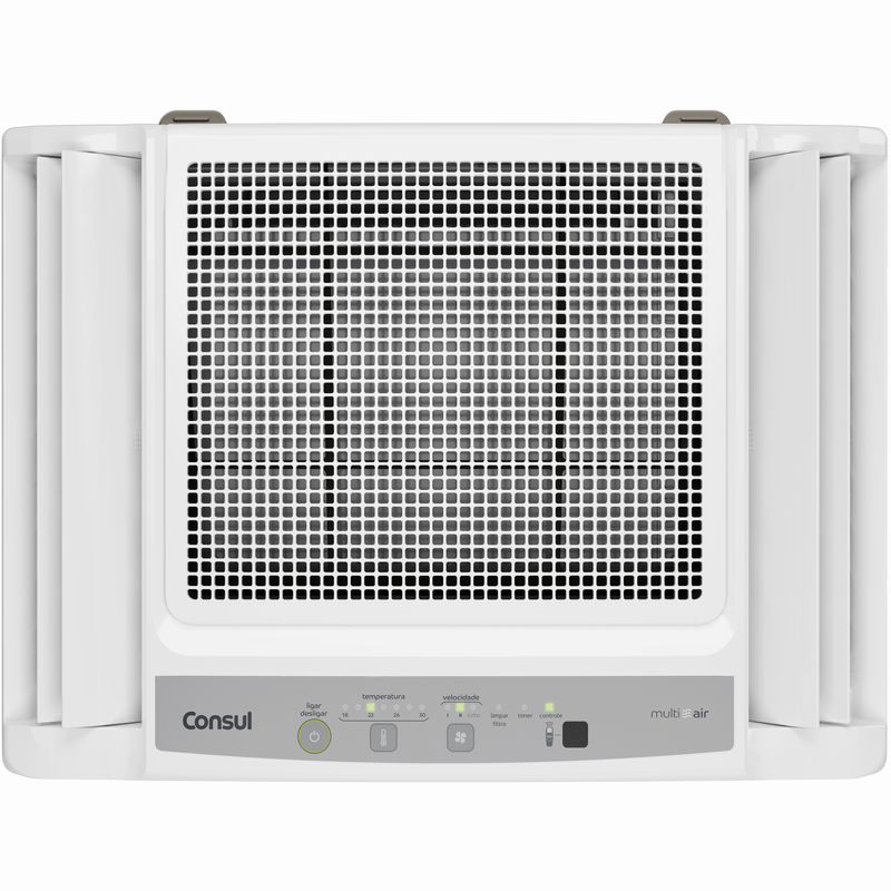 CCN10DB-condicionador-de-ar-consul-10000-BTUh-frio-eletronico-frontal_3000x3000