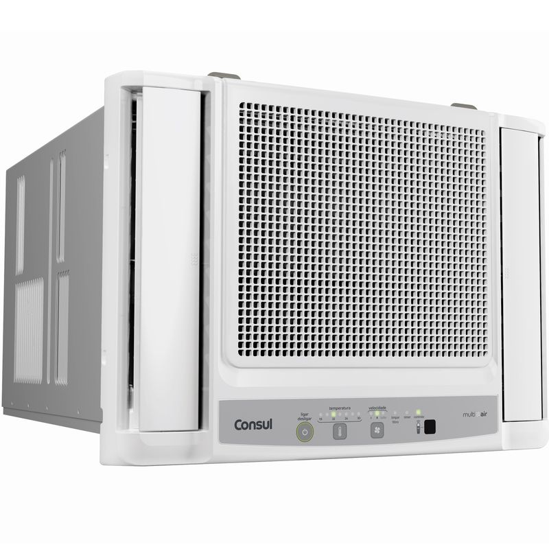CCN10DB-condicionador-de-ar-consul-10000-BTUh-frio-eletronico-perspectiva_3000x3000