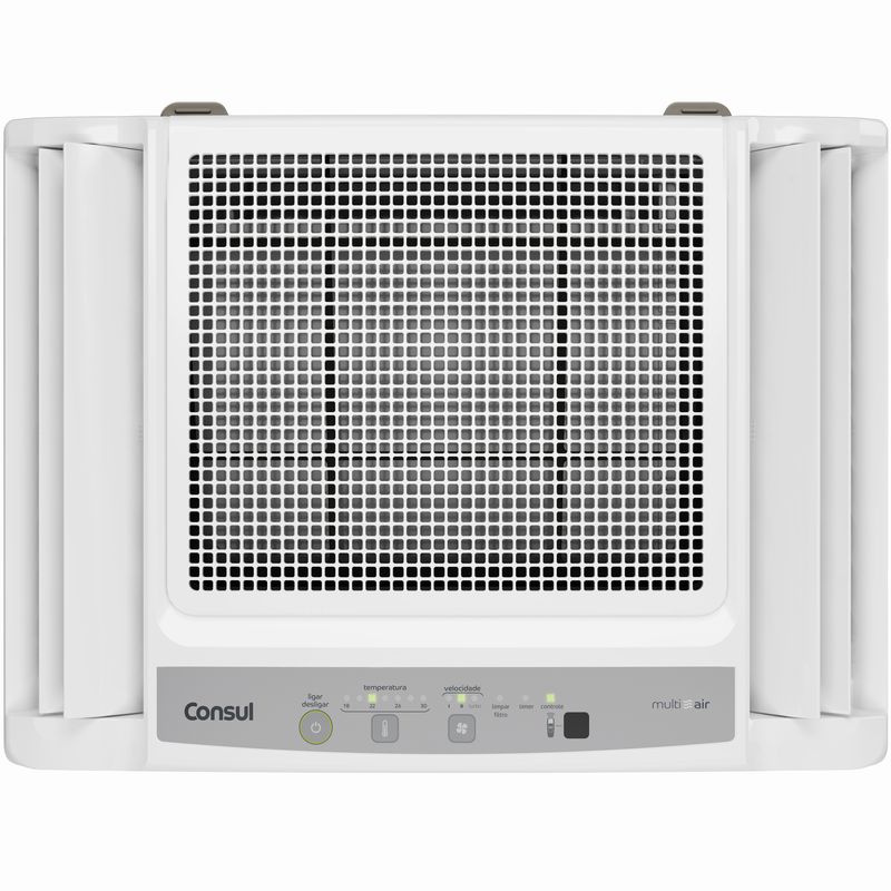 CCN07DB-condicionador-de-ar-consul-7500-BTUh-frio-eletronico-frontal_3000x3000