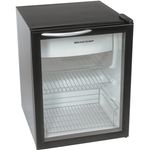 BZA08AE-frigobar-brastemp-com-porta-de-vidro-76-litros-perspectiva_3000x3000