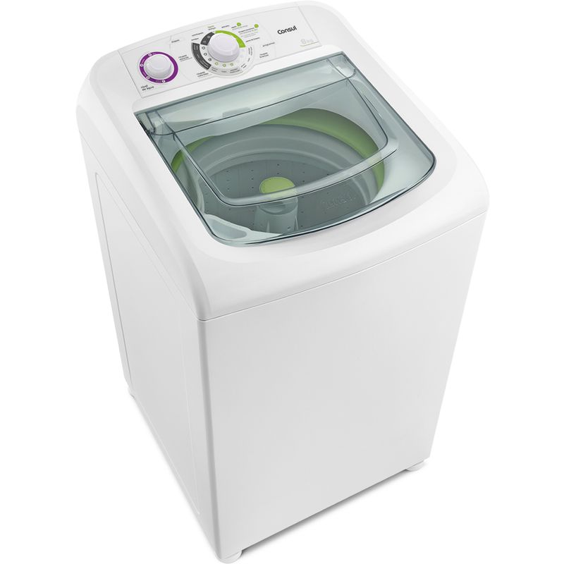 CWC08AB-lavadora-de-roupas-consul-8Kg-perspectiva_3000x3000